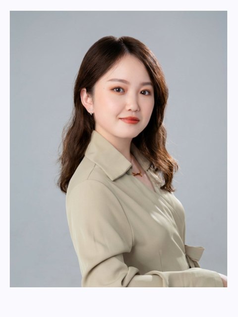 Abby Yang