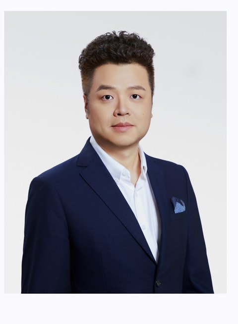 Joe Zhang