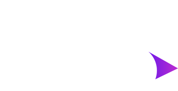 赛乐