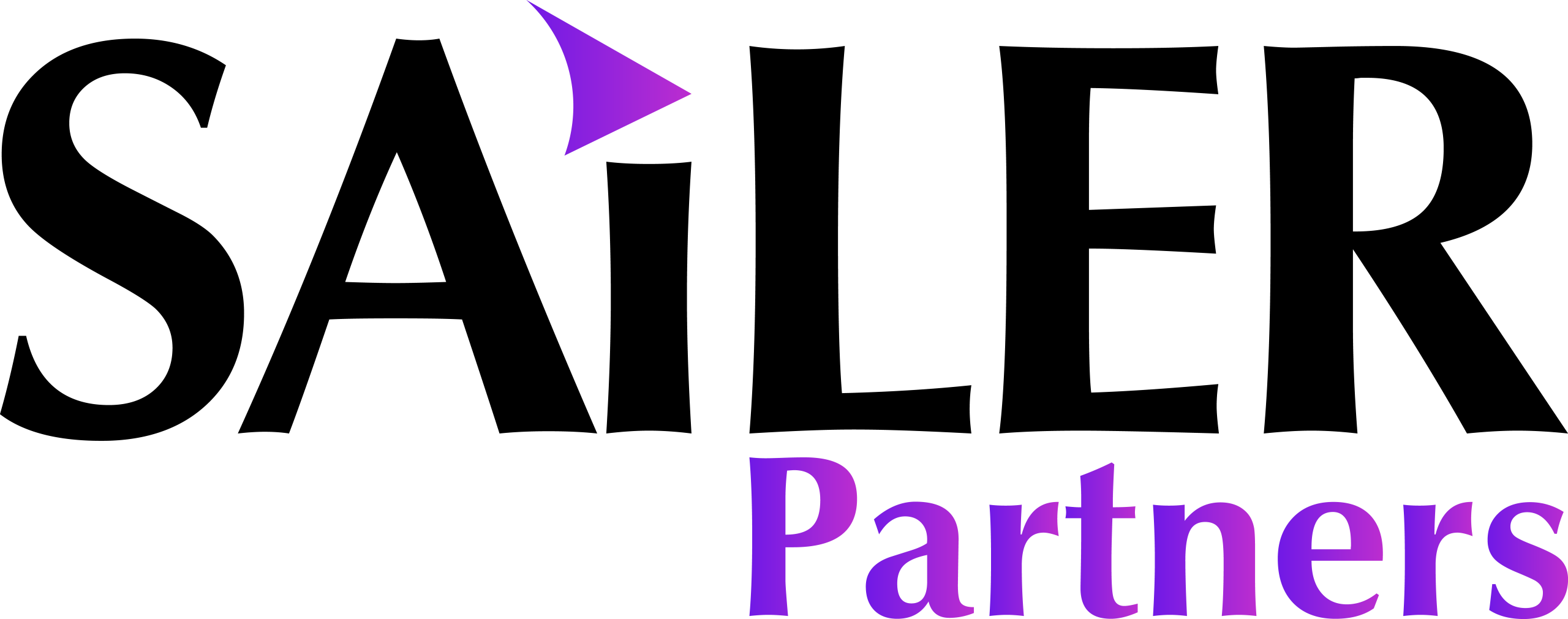 Sailer Partners