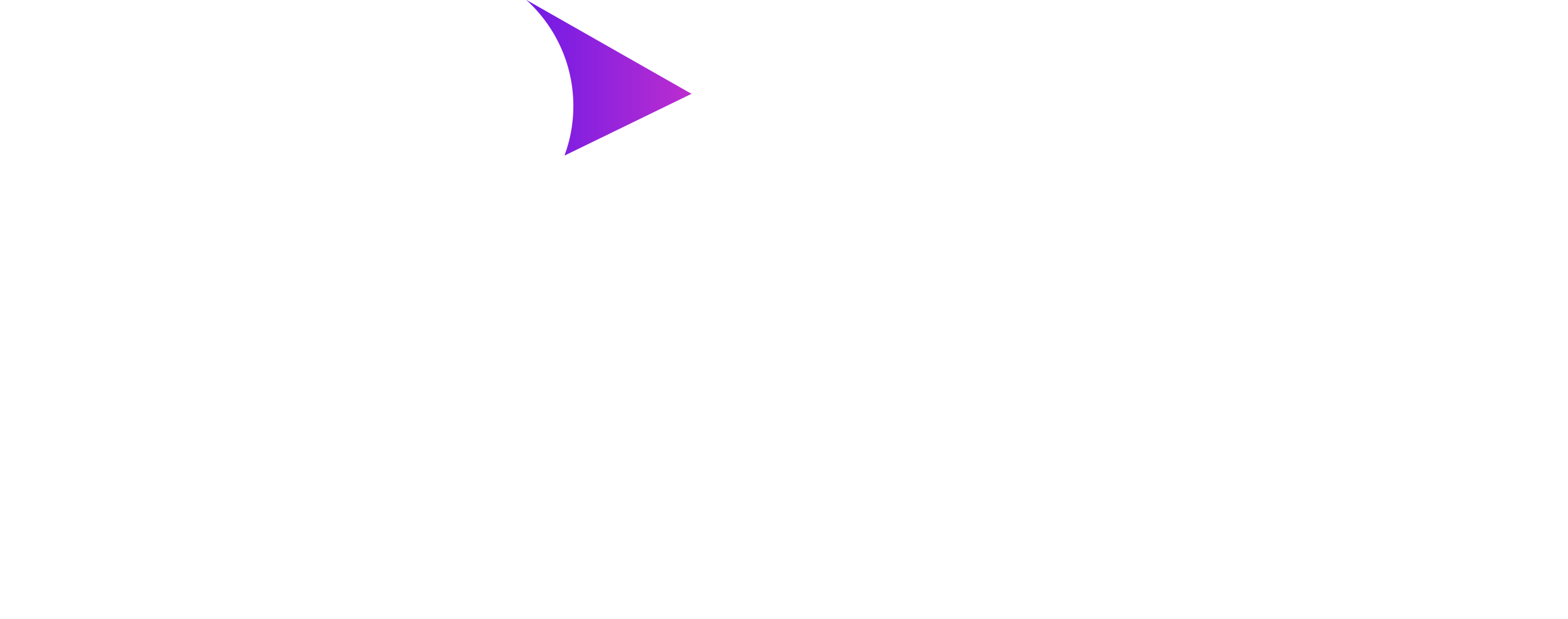 Sailer Partners