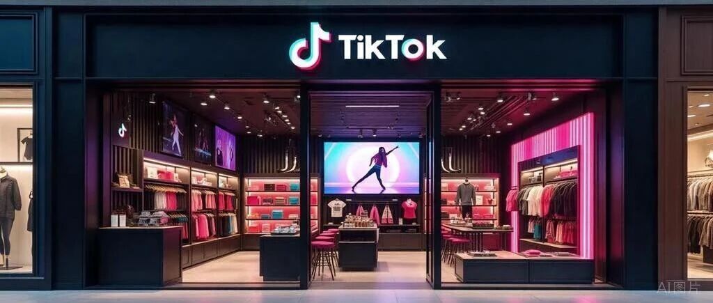 出海火爆五年,为何大部分TikTok Shop卖家都不赚钱?
