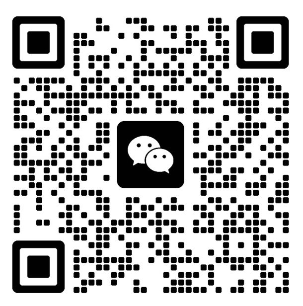Sailer Partners on WeChat