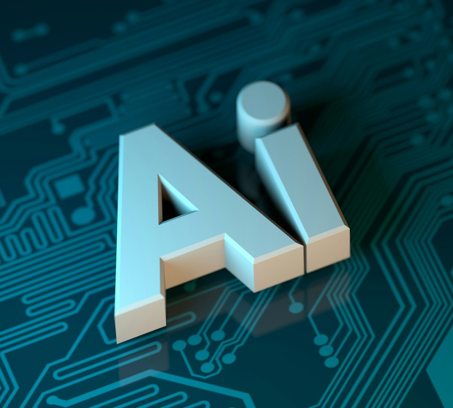 AI 出海赋能